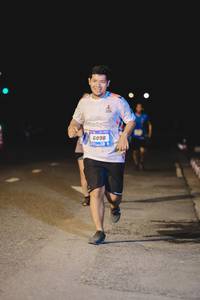 BIB: 6098
                            <button type="button" onclick="openModal(3399425)" class="btn btn-primary btn-sm float-right btn-popup" data-toggle="modal" data-target=".modal-high-quality">
                        <i class="fas fa-shopping-cart"></i> Add to Cart
                    </button>
                                            <button type="button" onclick="isThisMe(3399425, true)" class="btn btn-success btn-sm float-right btn-popup btn-isme hidden" data-toggle="tooltip" data-placement="bottom" title="นี่คือรูปของคุณใช่ไหม คลิกที่นี่เพื่อเอาเข้าอัลบั้ม">
                        <i class="fas fa-plus"></i> Add to album
                    </button>
                    <button type="button" onclick="isThisMe(3399425, false)" class="btn btn-warning btn-sm float-right btn-popup btn-isnotme hidden">
                        <i class="fas fa-ban"></i> Remove from album
                    </button>